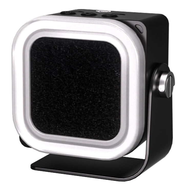 TBK F001 3 in 1 Ventilatore multifunzionale per affumicatura, essiccazione UV e filtrazione dei fumi, TBK F001 TBK F001 3 in 1 Ventilatore multifunzionale per affumicatura, essiccazione UV e filtrazione dei fumi, TBK F001